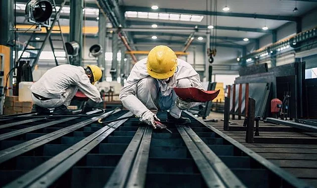 Yeniçamlık Endüstriyel Mutfak Servisi